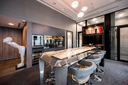 Robinson Square (D1), Office #561342691